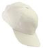 Port-Authority-®--Unstructured-Brushed-Twill-Cap.--BTU-1