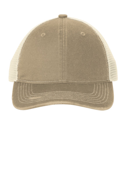 Khaki/ Stone