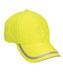 Port-Authority-®--Enhanced-Visibility-Cap.--C836-31