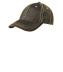 Port-Authority-®--Pigment-Print-Camouflage-Cap.-C819-9