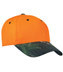 Port-Authority-®--Enhanced-Visibility-Cap-with-Camo-Brim.-C804-28