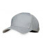 Port-Authority-®--Pro-Mesh-Cap.--C833-28