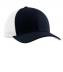 Port-Authority-®--Flexfit-®--Mesh-Back-Cap.-C812-39