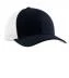 Port-Authority-®--Flexfit-®--Mesh-Back-Cap.-C812-40