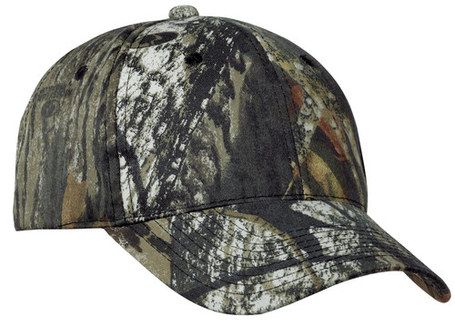 Port-Authority-®--Pro-Camouflage-Series-Cap.--C855-2