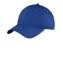 Port-Authority-®--Six-Panel-Unstructured-Twill-Cap.-C914-25
