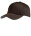 Port-Authority-®--Flexfit-®--Cap.--C865-19