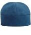 Port-Authority-®--Fleece-Beanie.-C918-18