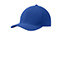 Port-Authority-®--Flexfit-110-®--&-Dry-Mini-Pique-Cap.-C934-9