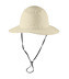 Port-Authority-®--Lifestyle-Brim-Hat.-C921-32
