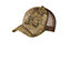 Port-Authority-®--Structured-Camouflage-Mesh-Back-Cap.-C930-5