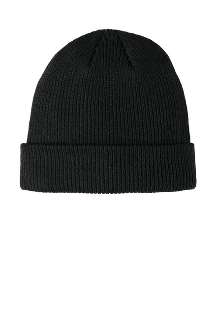 Port-Authority-®--Cozy-Cuffed-Beanie-C977-8