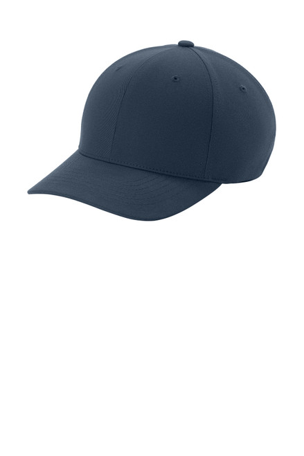 River Blue Navy