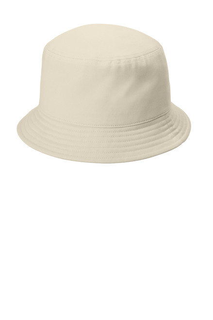 Sahara