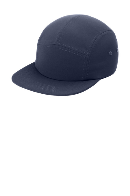 River Blue Navy
