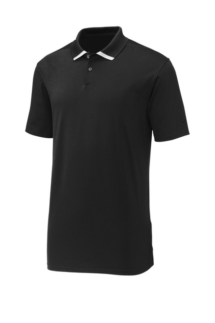 Nike-Dry-Vapor-Polo-CI7900-47