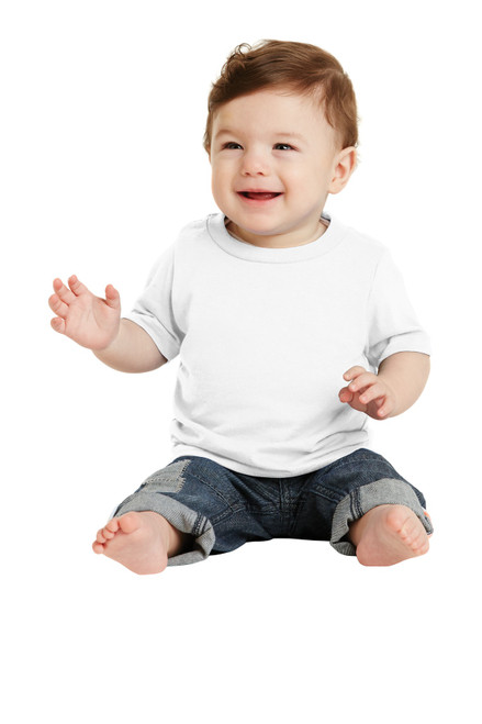 Port-&-Co---Infant-Core-Cotton-Tee.-CAR54I-1