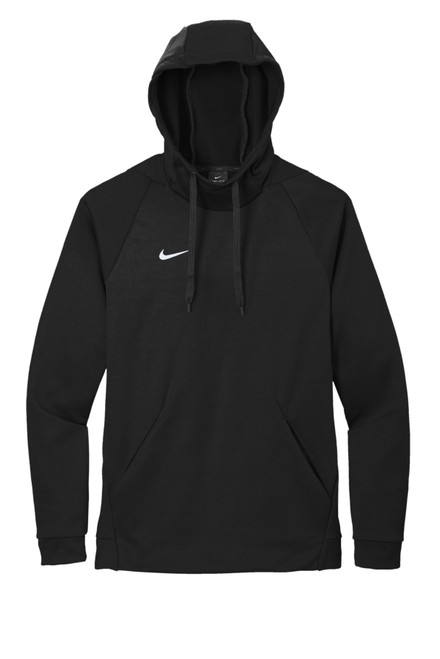 FIT-Pullover-Fleece-Hoodie--CN9473-3