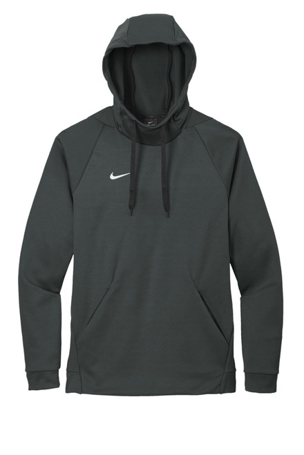 Nike-Therma-FIT-Pullover-Fleece-Hoodie--CN9473-4