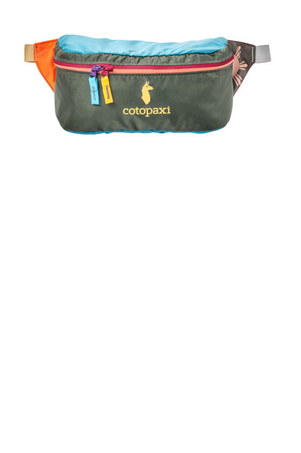 Cotopaxi-®--Bataan-Hip-Pack-COTOBFP-16