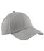Port-Authority-®--Washed-Twill-Cap.--CP78-34