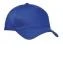 Port-Authority-®--Five-Panel-Twill-Cap.--CP86-18