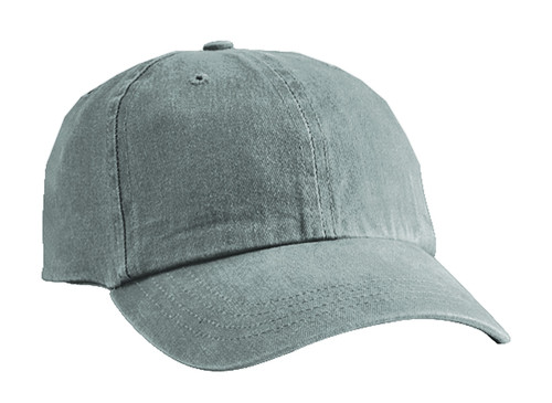 Dyed-Cap.--CP84-1