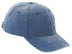 Port-Authority-®--Pigment-Dyed-Cap.--CP84-10