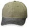 Port-Authority-®--Two-Tone-Pigment-Dyed-Cap.--CP83-49