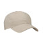 Port-Authority-®--Brushed-Twill-Low-Profile-Cap.--CP77-35