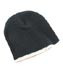 Port-Authority-®--Beanie-Cap.--CP91-16