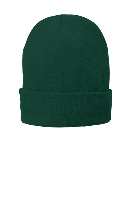 Port-Authority-®--Fleece-Lined-Knit-Cap.-CP90L-25