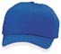 Port-Authority-®--Six-Panel-Twill-Cap.--CP80-39