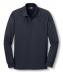 CornerStone-®----Select-Long-Sleeve-Snag-Proof-Tactical-Polo.-CS410LS-40