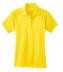 CornerStone-®--Women's-Select-Snag-Proof-Tactical-Polo.-CS411-46