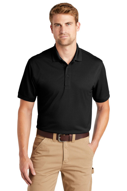 Proof-Pique-Polo.-CS4020-1