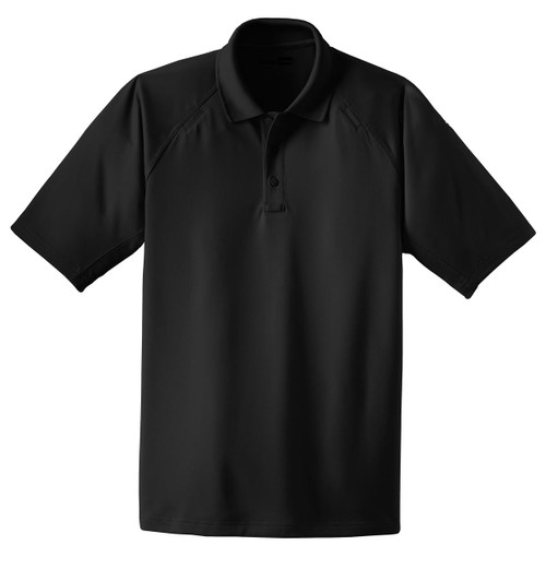 Select-Snag-Proof-Tactical-Polo.-CS410-3