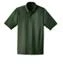 CornerStone-®----Select-Snag-Proof-Tactical-Polo.-CS410-35