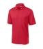 CornerStone-®--Select-Snag-Proof-Pocket-Polo.-CS412P-8