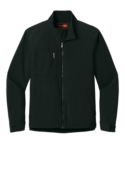 CornerStone-®--Workwear-Soft-Shell-CSJ70-3