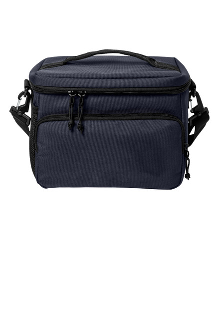Can-Cooler-CSB505-1