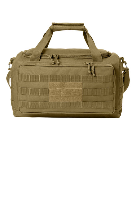 CornerStone-®--Tactical-Gear-Bag-CSB816-16