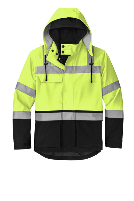 In-1-Parka-CSJ502-3