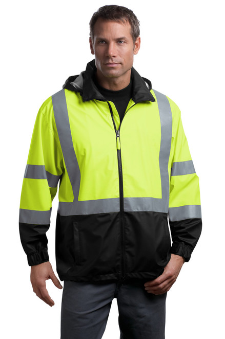 ANSI-107-Class-3-Safety-Windbreaker.-CSJ25-1