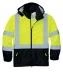 CornerStone-®----ANSI-107-Class-3-Safety-Windbreaker.-CSJ25-45