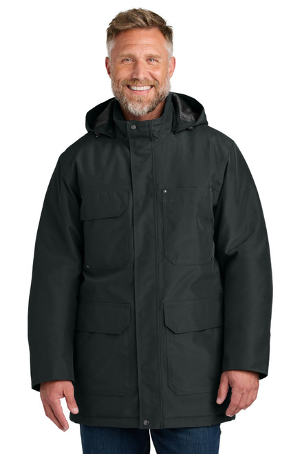 CornerStone-®--Elements-Insulated-Parka-CSJ10-1