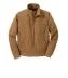 CornerStone-®--Washed-Duck-Cloth-Flannel-Lined-Work-Jacket.-CSJ40-1