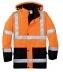 CornerStone-®----ANSI-107-Class-3-Waterproof-Parka.-CSJ24-39