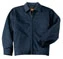 Red-Kap-®--Slash-Pocket-Jacket.--CSJT22-13