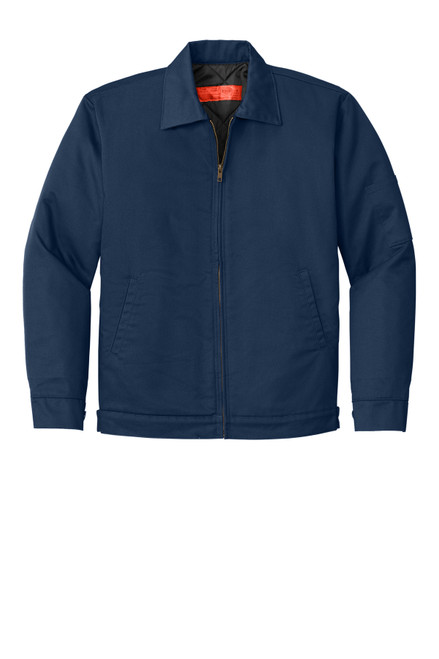 Red-Kap-®--Slash-Pocket-Jacket.--CSJT22-6